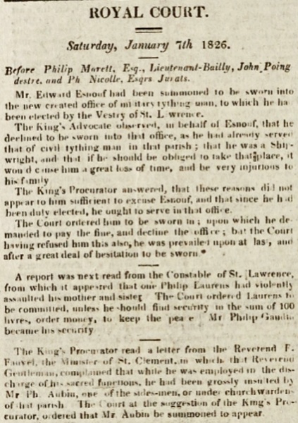 File:S24Loyalist9Jan1826Court.jpg