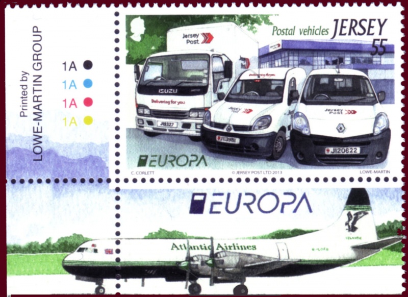 File:Stamp2013ab.jpg