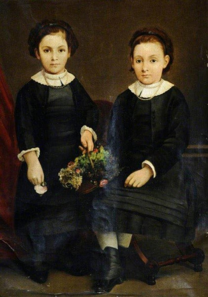 File:A20Maud&ElizabethVautier.jpg