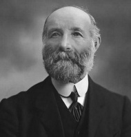 Daniel Bisson (1845-1894)