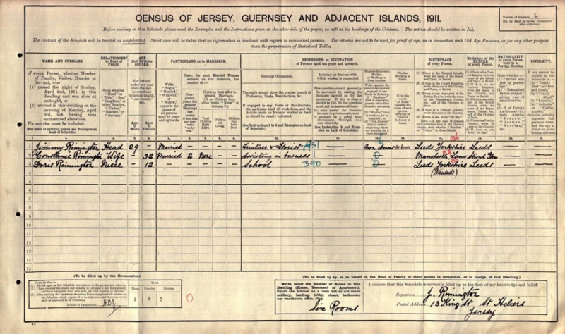 File:An19Rimington1911Census.jpg