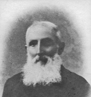 Isidore Hector Maloret