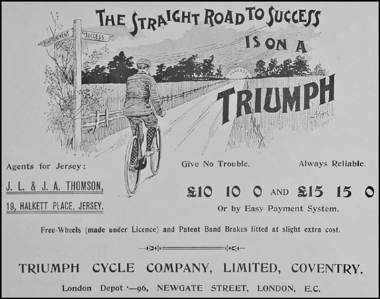 File:H25BeautifulJersey1900AdThomsonTriumph.jpg