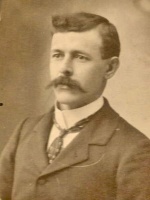 Samuel Francis Neel (1865-1931)