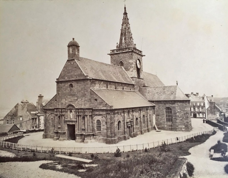 File:D18Granville1899Church.jpg