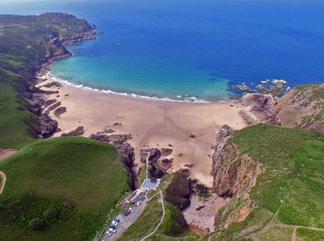 between 2017 and 2024