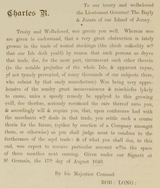 File:GM22CharlesKnittingLetter1649.jpg
