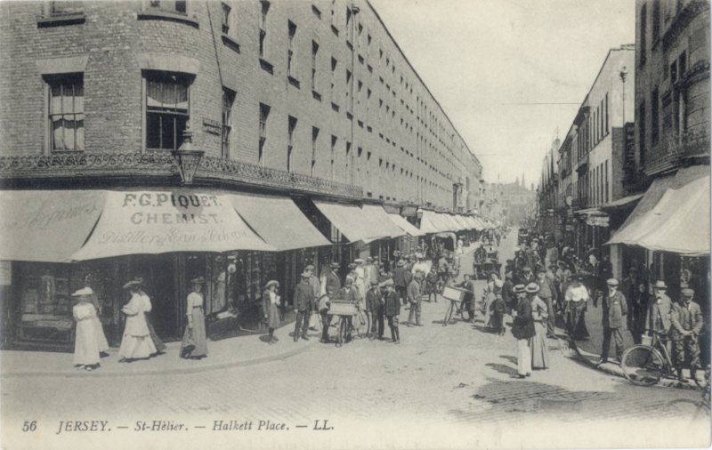 File:LLPostcard56.jpg