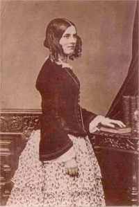 Marianne Girdlestone