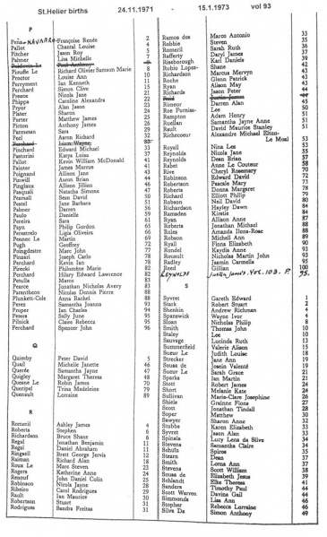 File:StHelierBirthsVol93-1971-73-6.jpg