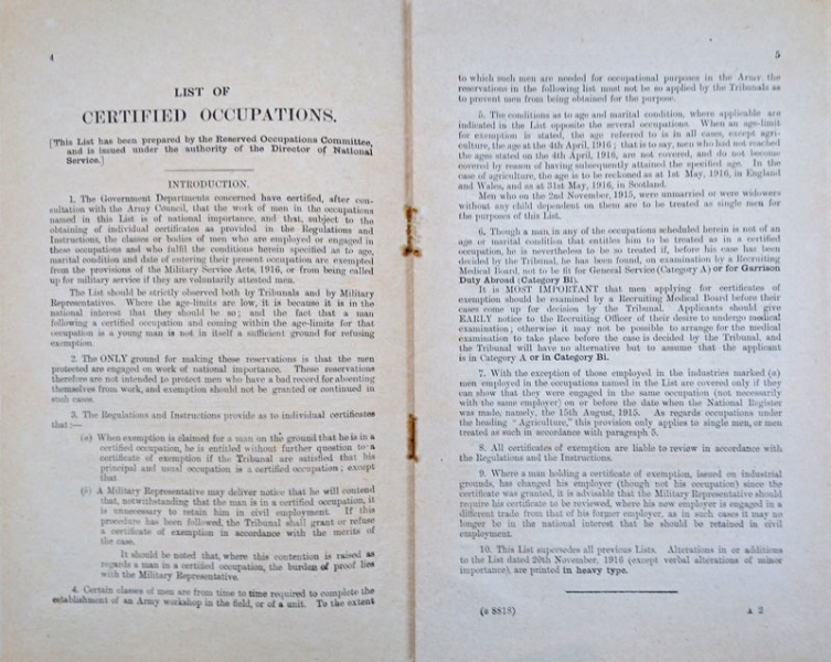 File:A18WW1ServiceExemptions.jpg