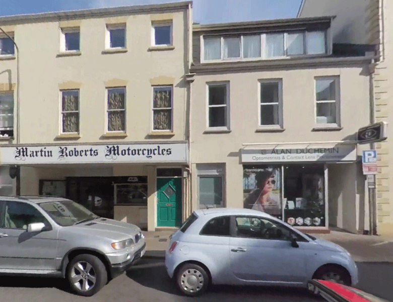 File:G24Nos21-23GloucesterStreet.png