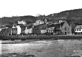 1871