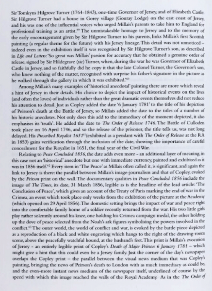 File:S25Millais14.png