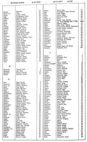 File:StHelierBirthsVol92-1970-71-6.jpg