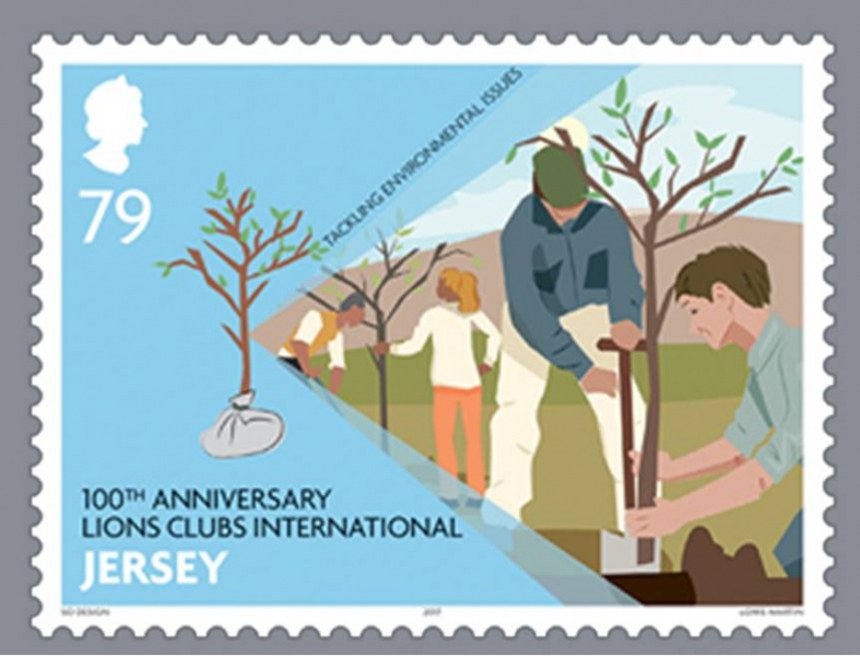 File:Stamp2017af.jpg