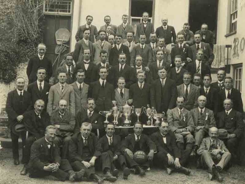 File:WanderersFC1921-22.jpg